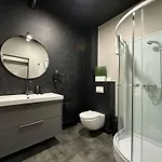 Rixstay Riga
