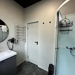 Rixstay Riga