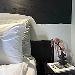 Rixstay Apartmán Riga