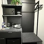 Rixstay Apartmán Riga