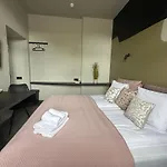 Rixstay