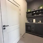 Rixstay Apartmán