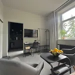 Apartmán Rixstay Riga