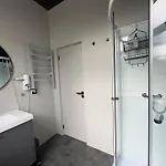 Rixstay Apartmán