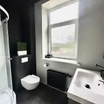 Rixstay * Riga