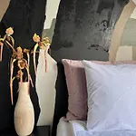Rixstay Apartmán