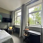 Rixstay