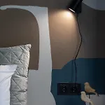 Rixstay Apartmán *