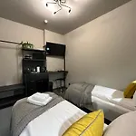 Rixstay