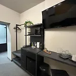 Lejlighed Rixstay