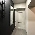 Rixstay Riga