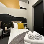 Lejlighed Rixstay
