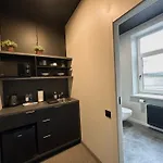Rixstay