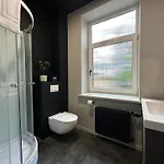Rixstay Lejlighed Riga