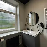 Rixstay Riga