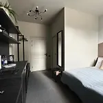 Rixstay Lejlighed Riga