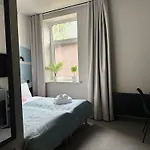Rixstay Riga