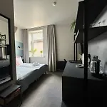Rixstay * Riga