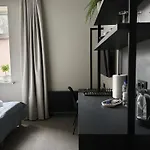 Rixstay