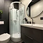 Rixstay * Riga
