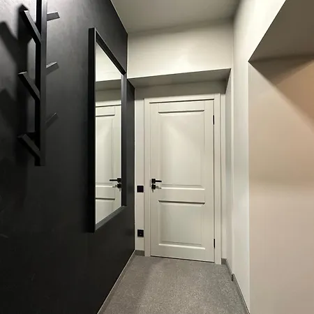 Rixstay Riga