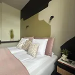 Rixstay Lägenhet Riga