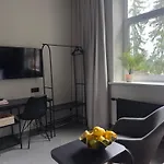 Rixstay * Riga