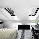 Rixstay