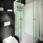 Rixstay * Riga