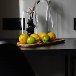 Lägenhet Rixstay Riga