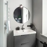 Rixstay Lägenhet *
