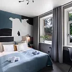 Lägenhet Rixstay Riga