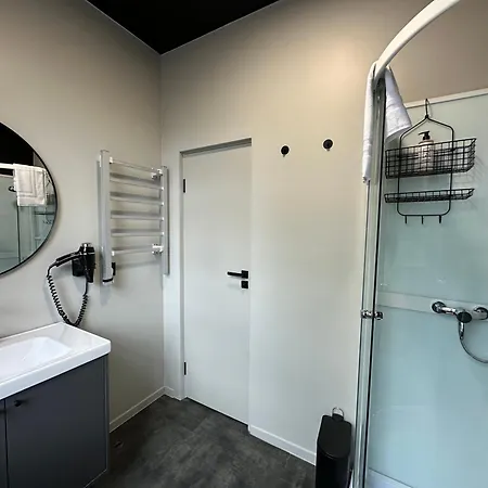 Rixstay Riga
